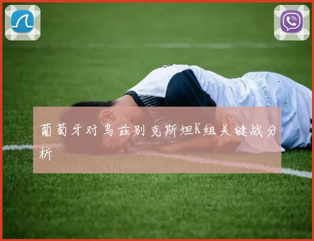 葡萄牙对乌兹别克斯坦K组关键战分析