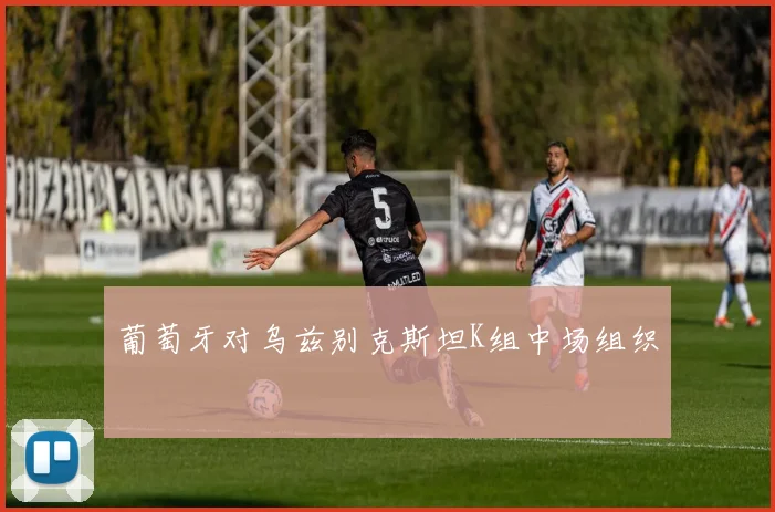 葡萄牙对乌兹别克斯坦K组中场组织