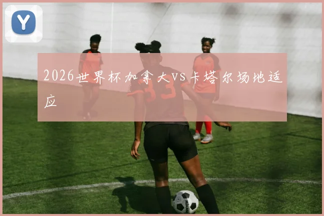 2026世界杯加拿大vs卡塔尔场地适应