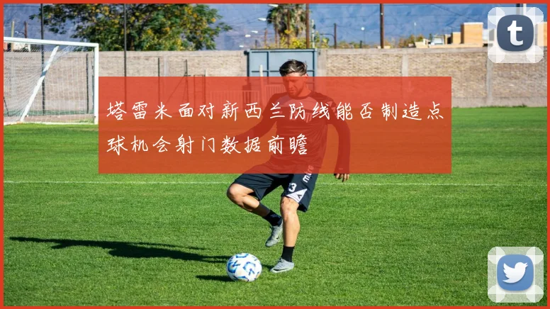 塔雷米面对新西兰防线能否制造点球机会射门数据前瞻