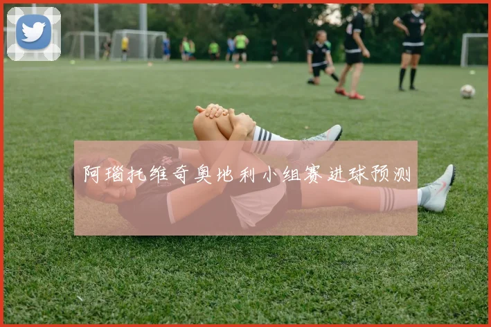 阿瑙托维奇奥地利小组赛进球预测