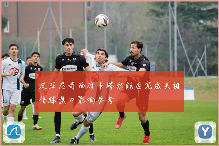 皮亚尼奇面对卡塔尔能否完成关键传球盘口影响参考