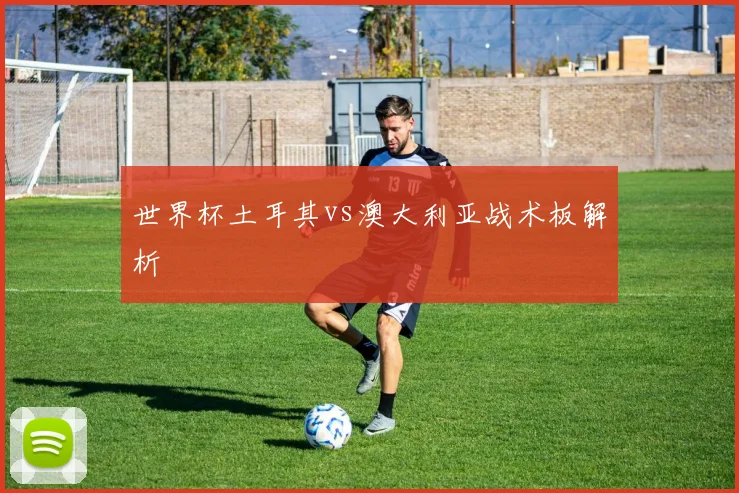世界杯土耳其vs澳大利亚战术板解析